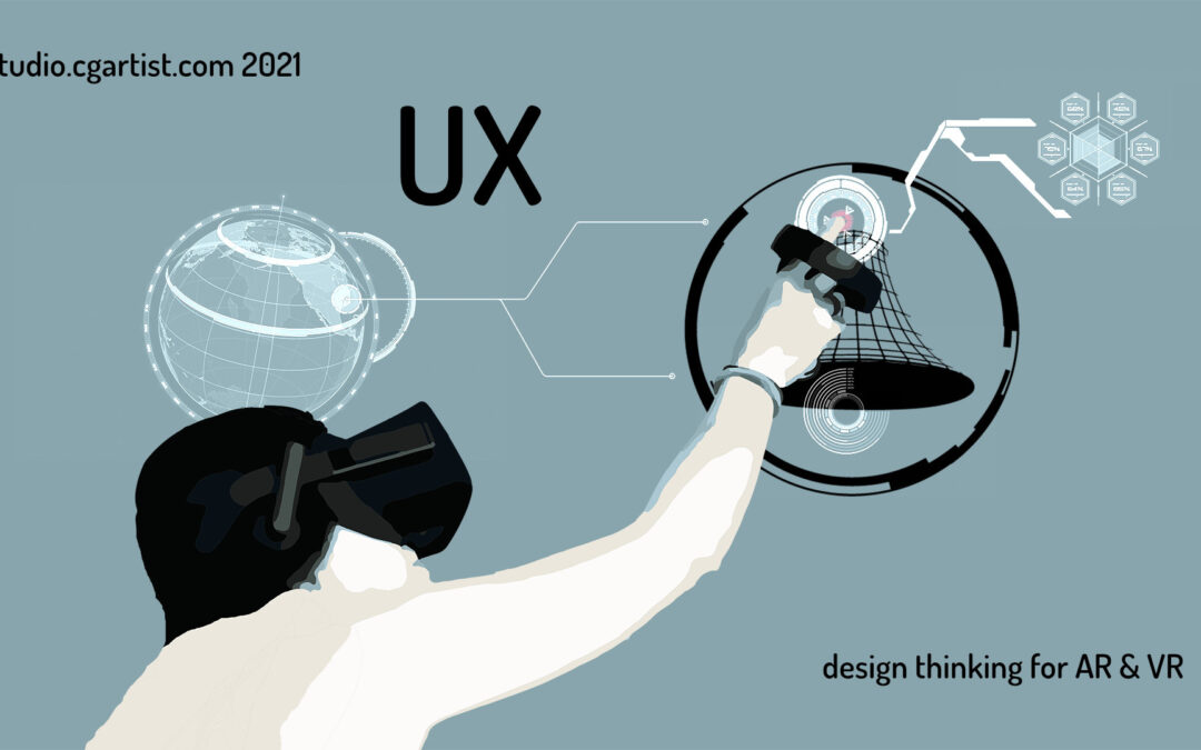 UX Research