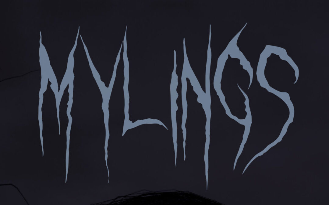 Mylings VR