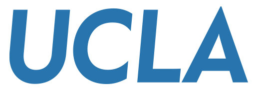 ucla